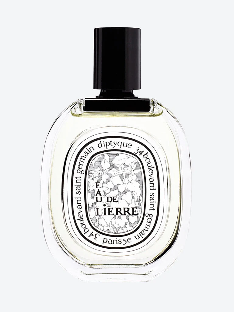 Diptyque Lierre Eau de Toilette